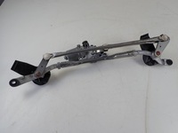 фото thumb №7, Механизм дворник mazda cx-5 ii европа tk78-67340a