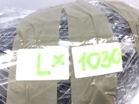 фото thumb №16, Mercedes s-klasa w222 лампа ліва full led ils a2229060702