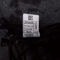 фото thumb №7, Джгут електропроводка двигуна bmw 2 g42 3 g20 g21 4 g22 g23 g26 b58b30b