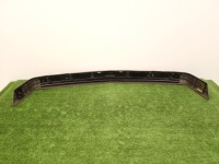 Бампер перед opel corsa a 82 - 89 новый оригинальный Доставка, фото thumb