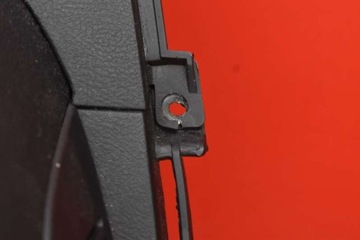 фото thumb №4, Панель раздаточная консоль капот подушка безопасности eu honda frv fr-v 04-09