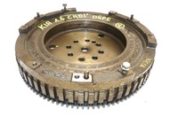 фото thumb №1, Kia proceed ceed optima 1.6 crdi d4fe колесо маховик