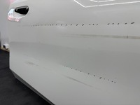 фото thumb №16, Bmw 5 g60 g61 2023r-- дверь передние правое перед