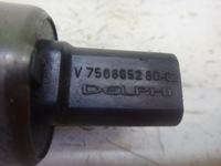 фото thumb №5, Датчик faz mini r56 1.4 1.6 i 7566652