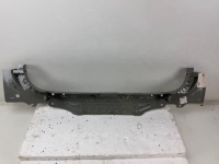 Купити Mg4 mg 4 ремінь задній підсилювач задній оригінал !, фото thumb