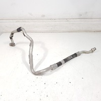 фото thumb №1, Шланг трубка кондиціонера mercedes w221 3.0 cdi v6 2218301717