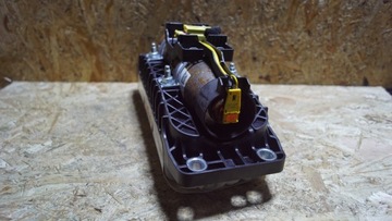 фото thumb №6, Подушка подушка безпеки пасажира vw tiguan 5n 1q0880204