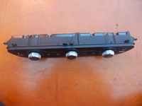 фото thumb №10, Панель кондиционера audi a4 b9 8w 16r