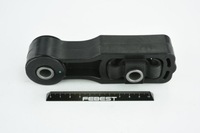 фото thumb №9, Febest nm-074 підшипниковий вузол двигуна