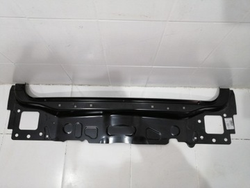 фото thumb №1, Pas задній зад audi a6 c8 4k9 avant універсал новий оригінал hal 8538