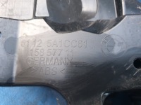 Bmw 3 3 g21 універсал рестайлінг  22 23 24 універсал бампер задній задній Доставка, фото thumb