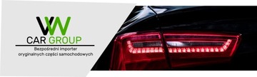 фото thumb №11, Комплектний система паливний 2.0 tdi 190 кінські сили 04l130277ae 04l130764c vwcargroup