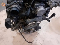 фото thumb №9, Двигатель seat ibiza ii 1.9 sdi 50 kw aqm