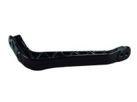 фото thumb №1, Кронштейн кронштейн кронштейн бампера mercedes atego