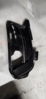 фото thumb №1, Peugeot 308 ii lift решітка бампера лівий перед