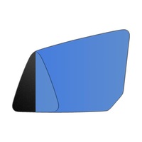 фото thumb №1, Клей gmc acadia 2007-2016 2015 2014 2013 2012 2011