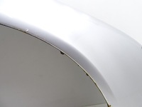 фото thumb №7, Крыло правый перед передний audi a4 b7 cabrio ly7w