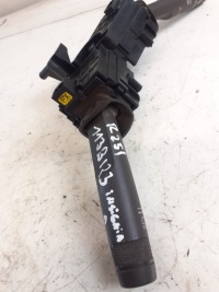 фото thumb №3, Перемикач комбінований opel insignia a