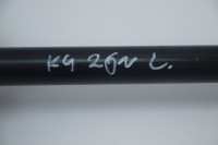 фото thumb №10, Kia k4 1.0 t-gdi 48v 26r піввісь ліва передня ліві перед 49500gg400