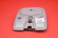 фото thumb №5, Лампа освітлення інтер'єру перед 30669622 volvo xc90 1 i 06-14