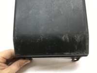 фото thumb №8, Kia sportage iii 3 10-15r кришка коробка запобіжників 91950-3w561