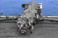 фото thumb №8, Volkswagen beetle garbus 1300 1971r 1.3 40km коробка передач коробки передач 113301103e