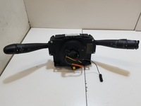 фото thumb №1, Переключатель комбинированный citroen c3 96488214xt