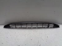 фото thumb №1, Решітка бампера opel corsa e 14-