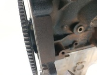 фото thumb №10, Двигатель kompletny mitsubishi pajero iv 3.8 v6 6g75