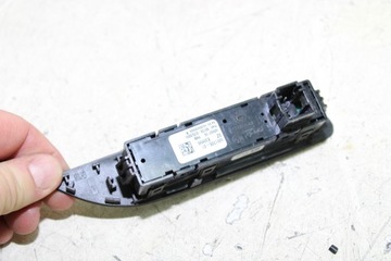 фото thumb №7, Панель консоли средней bmw f20 f30 f36 9391705 sport ecopro тяги dsc