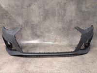 фото thumb №1, Бампер перед audi a5 8w lift s-line