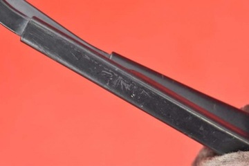 фото thumb №10, Важіль важелі двірник перед eu toyota avensis t25 рестайлінг 06-09