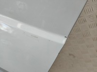 фото thumb №9, Ford transit courier mk2 14-18 двері зсувні бічний ліва h9 frozen white