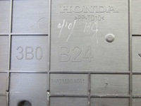 фото thumb №9, Cr-v vi 23r кронштейн основание кронштейн аккумулятор kpl 606333d4