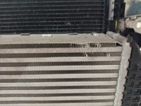 фото thumb №7, Радіатор pas передній підсилювач audi a7 3.0 tdi