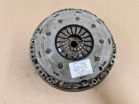 фото thumb №1, Peugeot 508 i 1.6 thp зчеплення колесо двомасовий двомасовий маховик диск притиск комплект