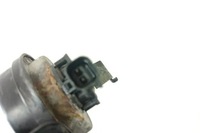 фото thumb №7, Клаксон ford b-max jk 55306am80s 1.6l бензиновый 77kw 2017