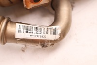 фото thumb №9, Alfa romeo stelvio 2.0 tb катализатор