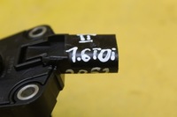 фото thumb №8, Датчик оливи 03c907660g leon fabia ii 1.6 tdi