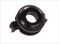 фото thumb №9, Підшипник випускне do citroen/peugeo