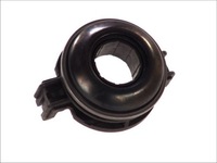 фото thumb №8, Підшипник випускне зчеплення skf vkc 2239