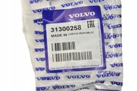 фото thumb №5, Volvo s40 v50 ключ pilot do программирование оригинальный номер