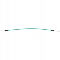 фото thumb №10, Кабель ручка двері автомобільних 813712f000