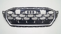 фото thumb №1, Audi q8 4m8 s line рестайлинг 24- решётка решётка радиатора