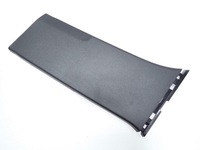 фото thumb №1, Пластик захист стійка ліва 6v0867281b 6v0867281 skoda fabia iii 6v 20r