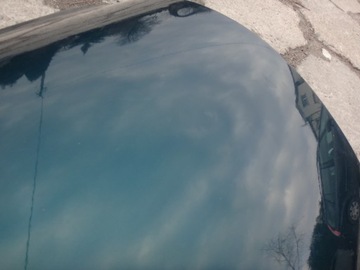 фото thumb №5, Двері праві правий bmw z3 cabrio boston зелений