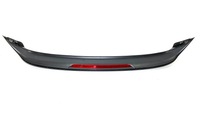 фото thumb №8, Спойлер спойлер задняя vw t-cross 2gm827933f 2gm827699d