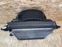 фото thumb №9, Комплект радіатор радіатор корпус вентилятора ford ranger v 2.0 lift 2019-