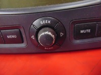 фото thumb №2, Smart fortwo ii 451 радио cd радиопроигрыватель