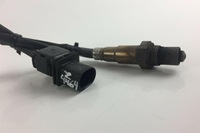 фото thumb №1, Лямбда-зонд audi q7 4l 1928404687 2013